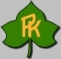 PK