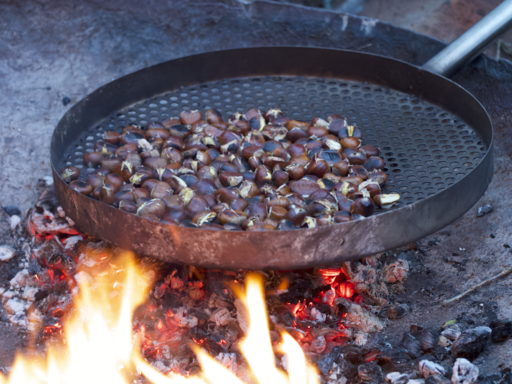 Planung Saisonabschluss 2020