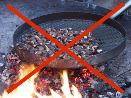 Ausfall Saisonabschluss 2020