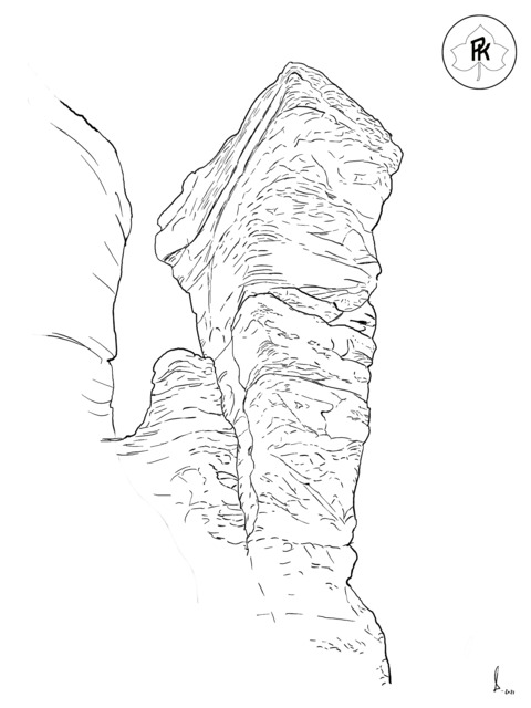 Termine und Mitgliederversammlung