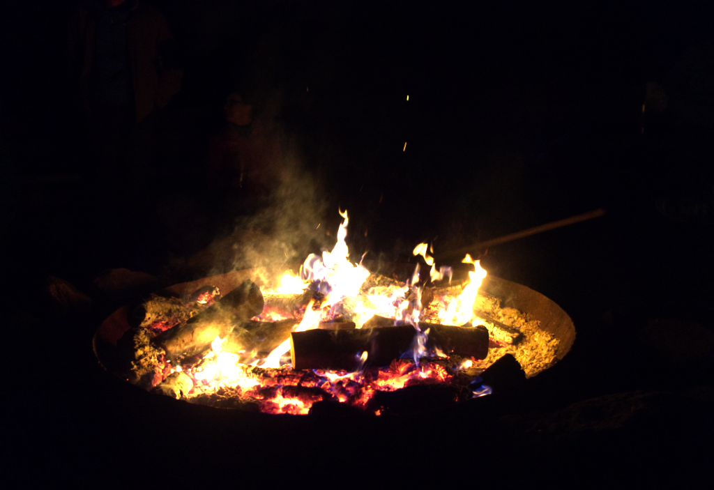 Saisonabschluss 2021